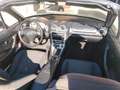 Mazda MX-5 NBFL 1.6 - thumbnail 4