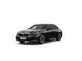 BMW 520 NEW MODEL - XDRIVE - M SPORT Noir - thumbnail 12