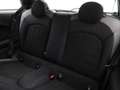 MINI Cooper 3-Deurs Rockingham GT Aut. Rood - thumbnail 15