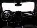 MINI Cooper 3-Deurs Rockingham GT Aut. Rood - thumbnail 13
