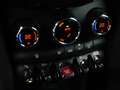 MINI Cooper 3-Deurs Rockingham GT Aut. Rood - thumbnail 16