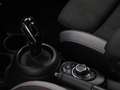 MINI Cooper 3-Deurs Rockingham GT Aut. Rood - thumbnail 4
