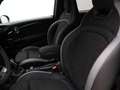 MINI Cooper 3-Deurs Rockingham GT Aut. Rood - thumbnail 5