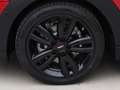 MINI Cooper 3-Deurs Rockingham GT Aut. Rood - thumbnail 21