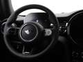 MINI Cooper 3-Deurs Rockingham GT Aut. Rood - thumbnail 2