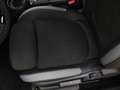 MINI Cooper 3-Deurs Rockingham GT Aut. Rood - thumbnail 14