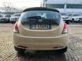 Lancia Ypsilon Ypsilon III 2016 1.2 Gold 69cv my16 Beige - thumbnail 4