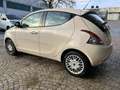Lancia Ypsilon Ypsilon III 2016 1.2 Gold 69cv my16 Beige - thumbnail 5