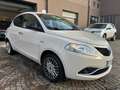 Lancia Ypsilon Ypsilon III 2016 1.2 Gold 69cv my16 Beige - thumbnail 2
