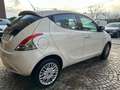 Lancia Ypsilon Ypsilon III 2016 1.2 Gold 69cv my16 Beige - thumbnail 3
