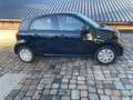 smart forFour smart forfour EQ Schwarz - thumbnail 3