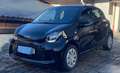 smart forFour smart forfour EQ Schwarz - thumbnail 1