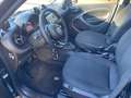 smart forFour smart forfour EQ Schwarz - thumbnail 6