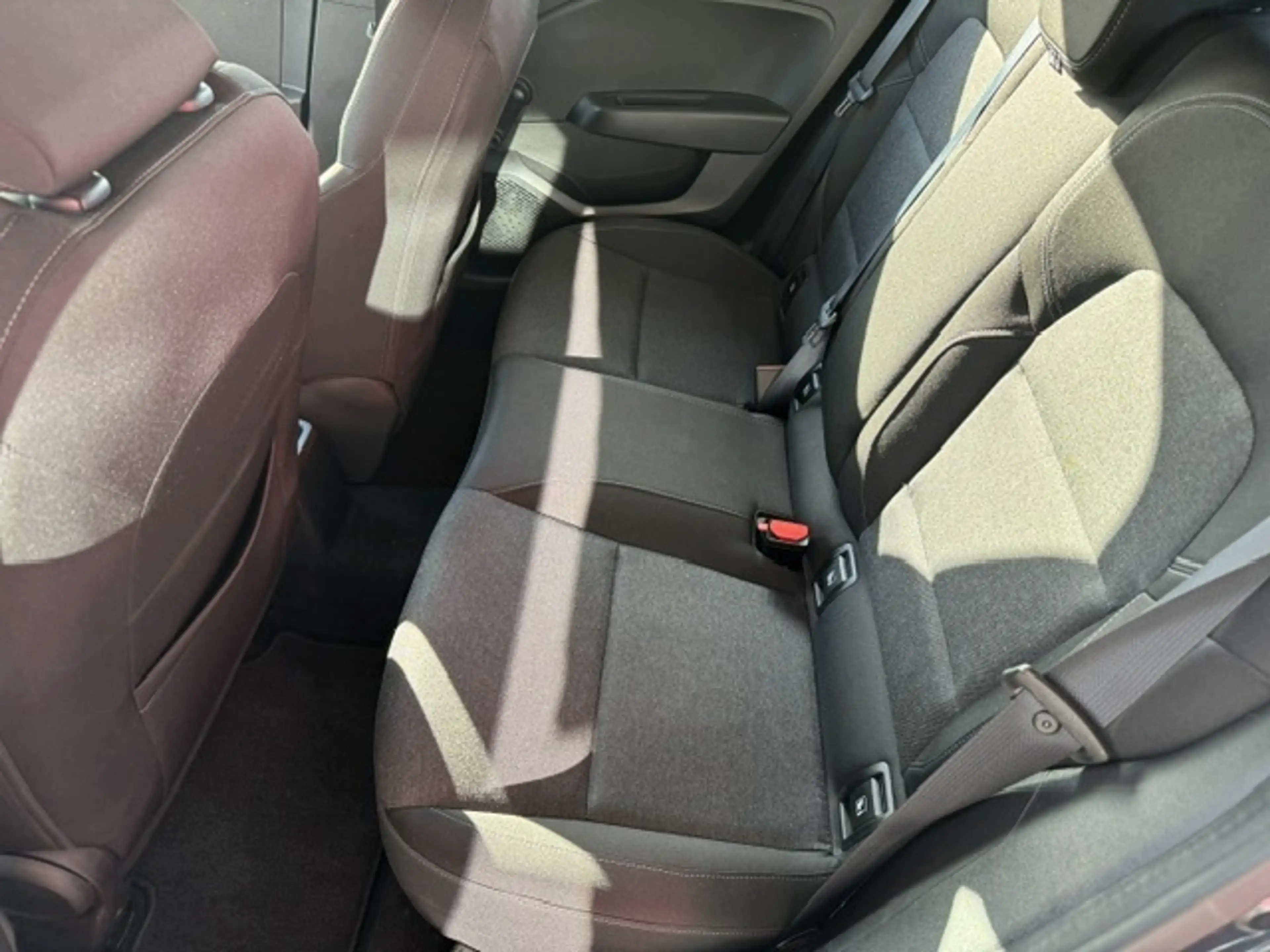 Renault Clio VERWACHT! 1.0 TCe 90 TECHNO + APPLE/ANDROID/ECC/CR — photo 20