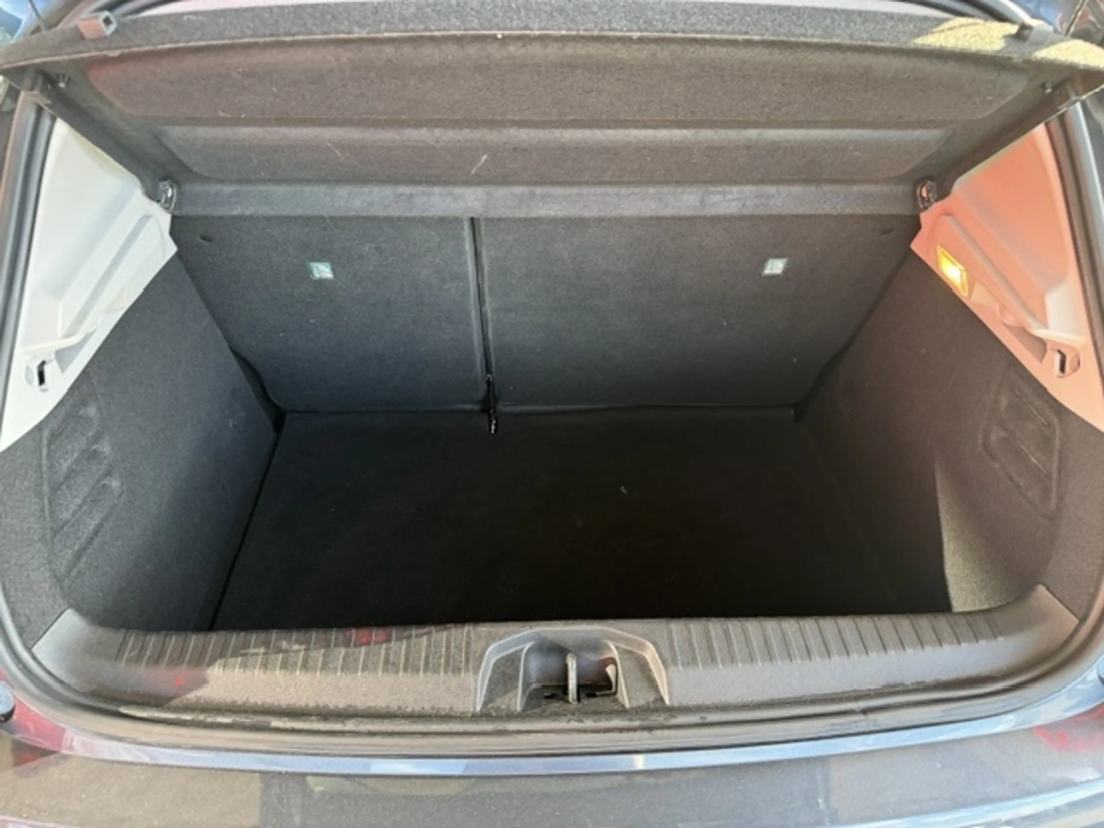 Renault Clio VERWACHT! 1.0 TCe 90 TECHNO + APPLE/ANDROID/ECC/CR — photo 21