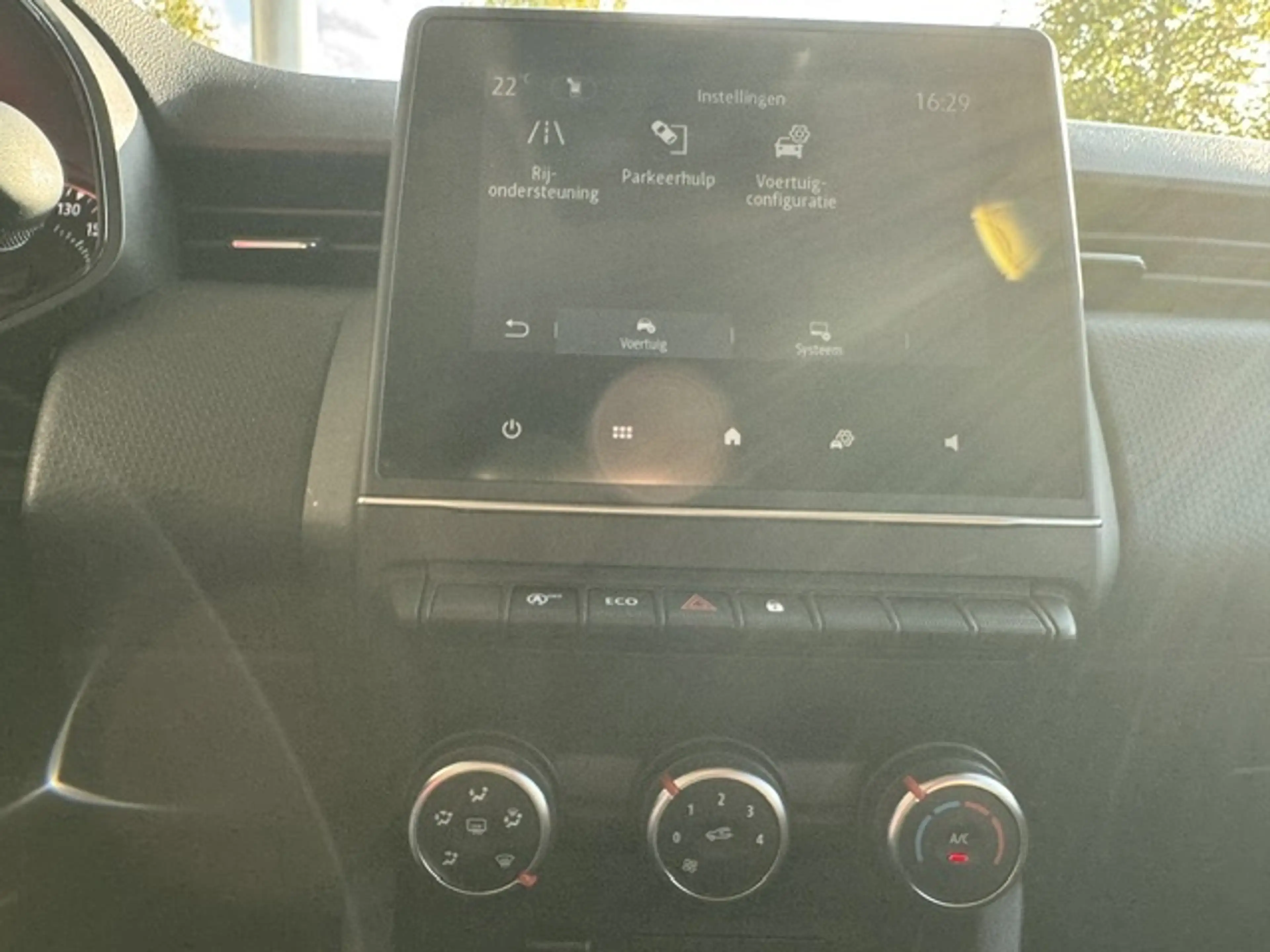 Renault Clio VERWACHT! 1.0 TCe 90 TECHNO + APPLE/ANDROID/ECC/CR — photo 16