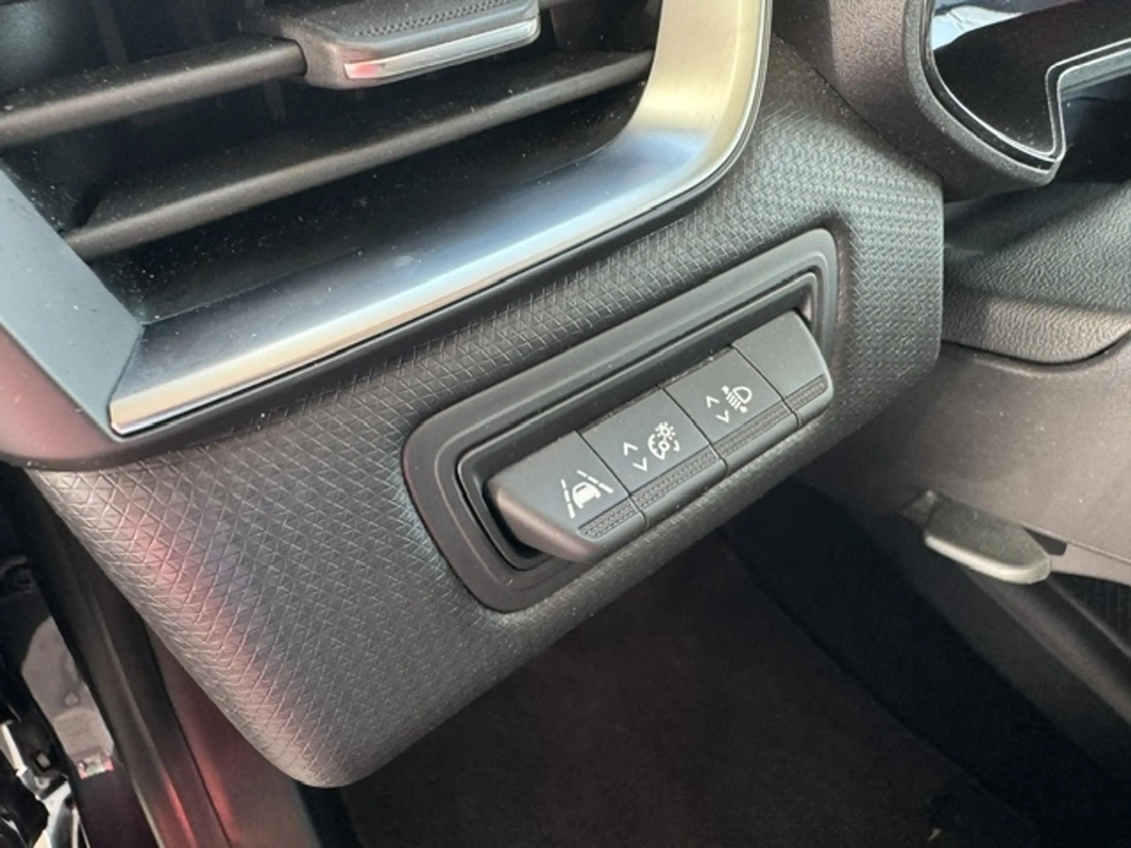 Renault Clio VERWACHT! 1.0 TCe 90 TECHNO + APPLE/ANDROID/ECC/CR — photo 28