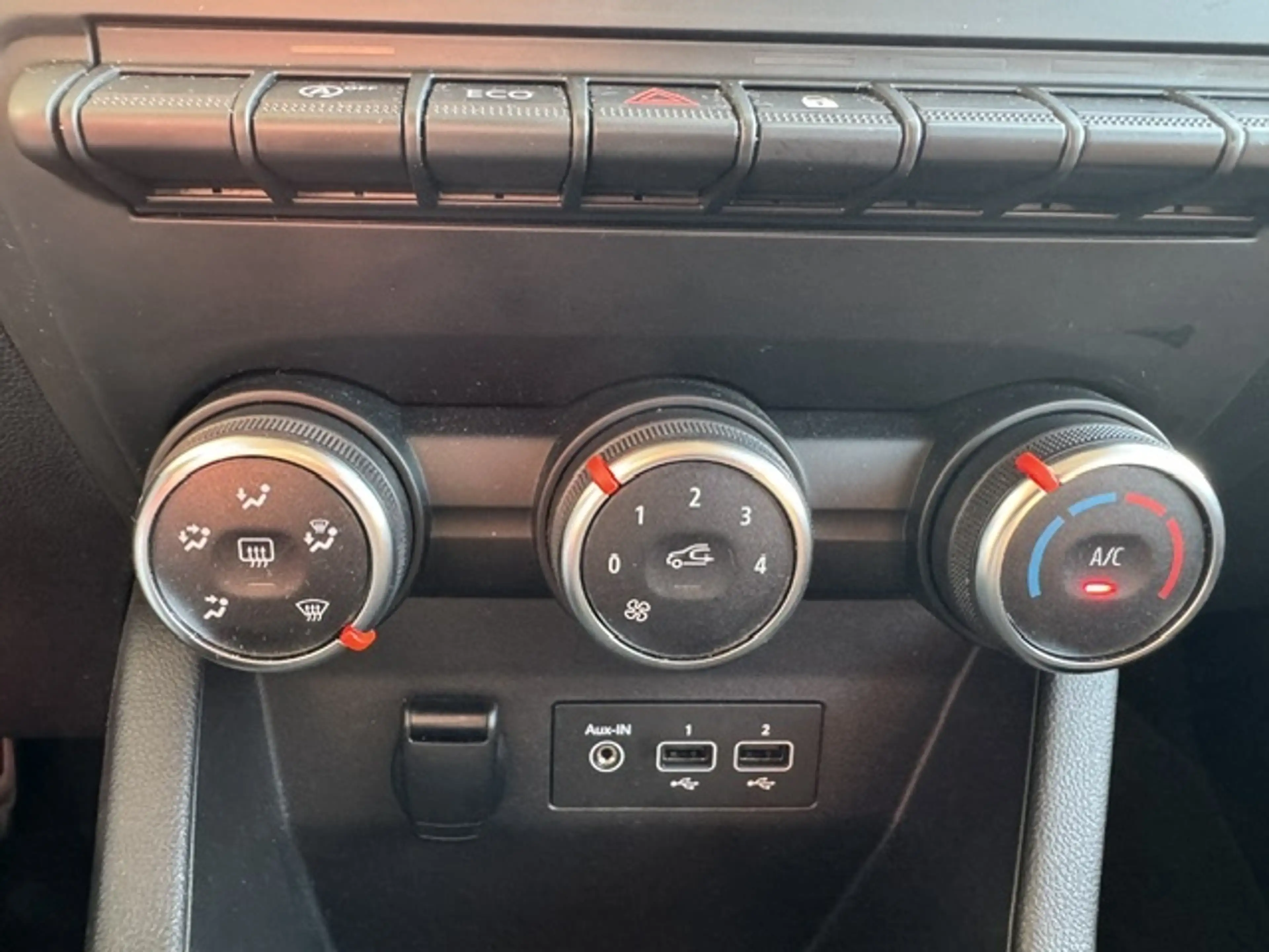 Renault Clio VERWACHT! 1.0 TCe 90 TECHNO + APPLE/ANDROID/ECC/CR — photo 11