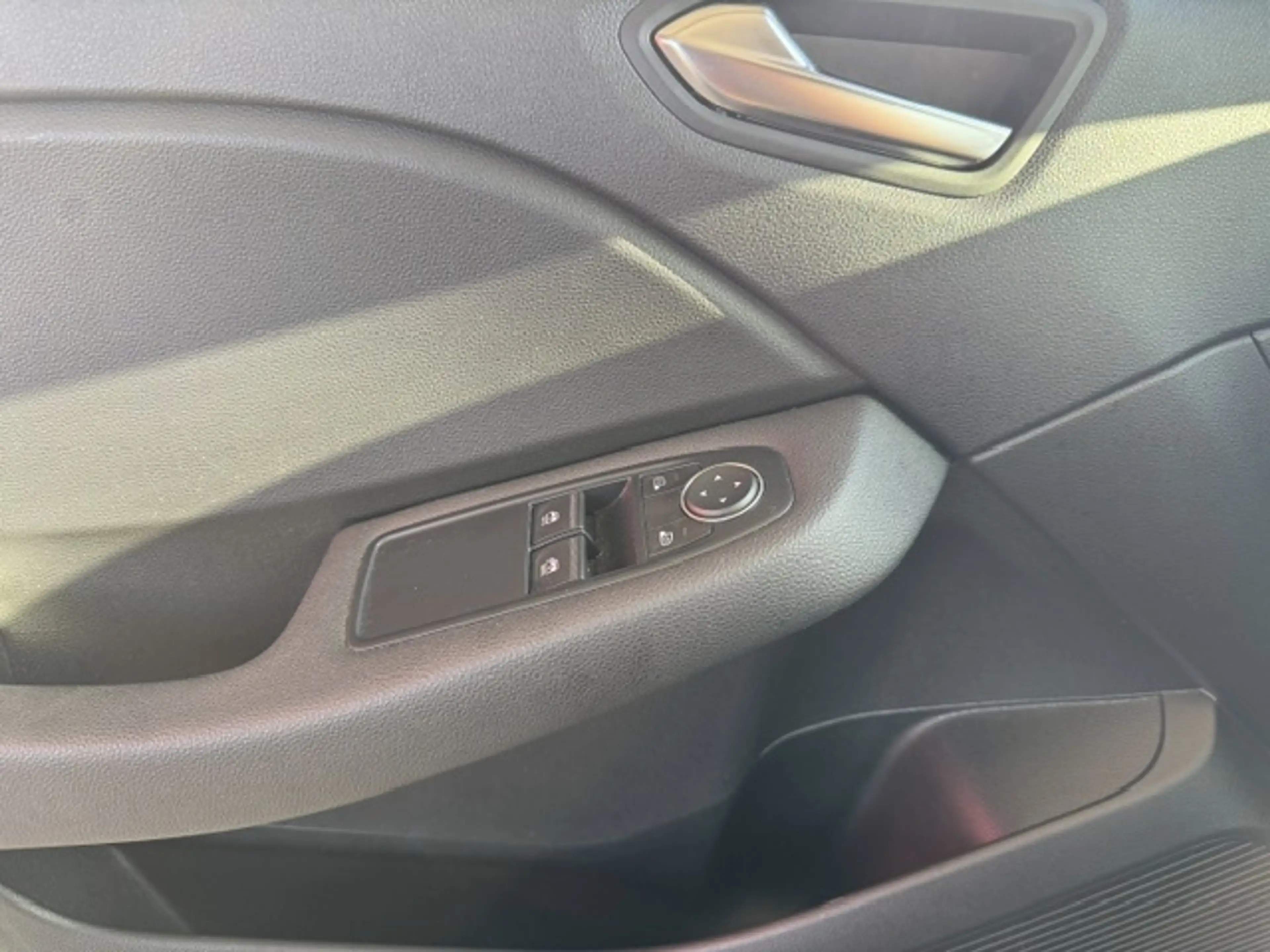 Renault Clio VERWACHT! 1.0 TCe 90 TECHNO + APPLE/ANDROID/ECC/CR — photo 18