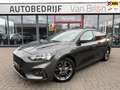 Ford Focus Wagon 1.0 EcoBoost Hybrid 155PK ST-Line Business | Grau - thumbnail 1