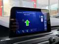Ford Focus Wagon 1.0 EcoBoost Hybrid 155PK ST-Line Business | Grijs - thumbnail 36