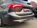 Ford Focus Wagon 1.0 EcoBoost Hybrid 155PK ST-Line Business | Grijs - thumbnail 22