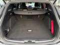 Ford Focus Wagon 1.0 EcoBoost Hybrid 155PK ST-Line Business | Grau - thumbnail 10
