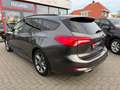 Ford Focus Wagon 1.0 EcoBoost Hybrid 155PK ST-Line Business | Grau - thumbnail 7