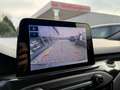 Ford Focus Wagon 1.0 EcoBoost Hybrid 155PK ST-Line Business | Grijs - thumbnail 16