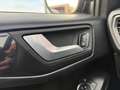 Ford Focus Wagon 1.0 EcoBoost Hybrid 155PK ST-Line Business | Grau - thumbnail 32