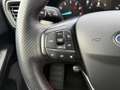 Ford Focus Wagon 1.0 EcoBoost Hybrid 155PK ST-Line Business | Grijs - thumbnail 28