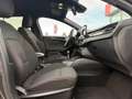 Ford Focus Wagon 1.0 EcoBoost Hybrid 155PK ST-Line Business | Grijs - thumbnail 19