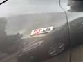 Ford Focus Wagon 1.0 EcoBoost Hybrid 155PK ST-Line Business | Grijs - thumbnail 25