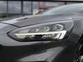 Ford Focus Wagon 1.0 EcoBoost Hybrid 155PK ST-Line Business | Grau - thumbnail 24