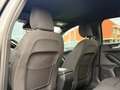 Ford Focus Wagon 1.0 EcoBoost Hybrid 155PK ST-Line Business | Grijs - thumbnail 20