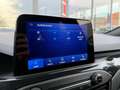 Ford Focus Wagon 1.0 EcoBoost Hybrid 155PK ST-Line Business | Grijs - thumbnail 37