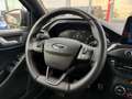 Ford Focus Wagon 1.0 EcoBoost Hybrid 155PK ST-Line Business | Grijs - thumbnail 12