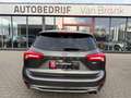 Ford Focus Wagon 1.0 EcoBoost Hybrid 155PK ST-Line Business | Grijs - thumbnail 8