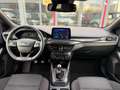 Ford Focus Wagon 1.0 EcoBoost Hybrid 155PK ST-Line Business | Grijs - thumbnail 11