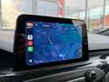 Ford Focus Wagon 1.0 EcoBoost Hybrid 155PK ST-Line Business | Grijs - thumbnail 38
