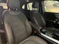 Mercedes-Benz EQA 300 4Matic AMG-Line Soundsystem Grey - thumbnail 9