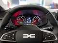 Dacia Sandero SANDERO PH2 Expression SCe 65 Grau - thumbnail 7
