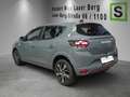 Dacia Sandero SANDERO PH2 Expression SCe 65 Grau - thumbnail 2