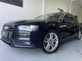 Audi A4 Avant 2.0 TDI S-Tronic Attraction Navi/Xen Schwarz - thumbnail 2
