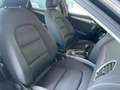 Audi A4 Avant 2.0 TDI S-Tronic Attraction Navi/Xen Schwarz - thumbnail 4