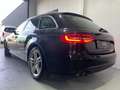 Audi A4 Avant 2.0 TDI S-Tronic Attraction Navi/Xen Schwarz - thumbnail 6