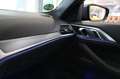 BMW 430 i Coupe*M-Paket*SD*HUD**Live Cockpit*Shadow* Blauw - thumbnail 22