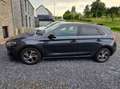 Hyundai i30 1.0 T-GDi MHEV Techno - thumbnail 2