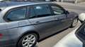 BMW 318 318i cat Touring Attiva Blu/Azzurro - thumbnail 4