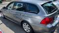 BMW 318 318i cat Touring Attiva Blu/Azzurro - thumbnail 7
